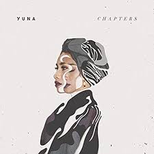 images/years/2016/4 Yuna - Chapters.jpg